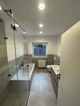 Badezimmer_3 - 