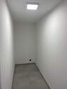 Speisekammer - 