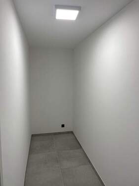 Speisekammer - 