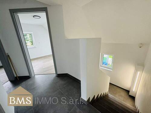 Bild 3 - 5 Zimmer Einfamilienhaus in Echternacherbrück