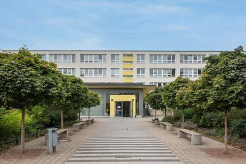 löcknitzgrundschule_tgd5804 - 