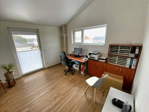 Zimmer - 
