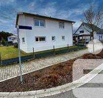 Geben Sie diesem Haus den letzten Schliff - Steinberg am See