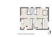 Grundriss OG - 