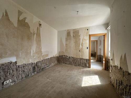 Wohnzimmer EG - Einfamilienhaus mit 200,00 m&sup2; in Bad Neuenahr-Ahrweiler / Ahrweiler zum Kaufen