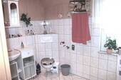 Badezimmer Wohneinheit 2 - 