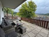 EG_Dachterrasse - 