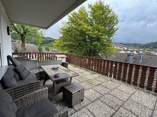 EG_Dachterrasse - 
