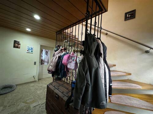 EG_Diele-Treppenhaus - 