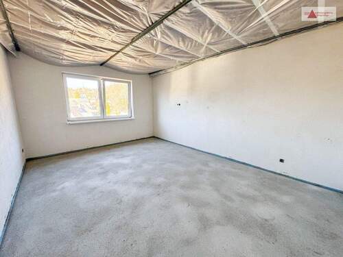 Schlafzimmer Beispiel - 