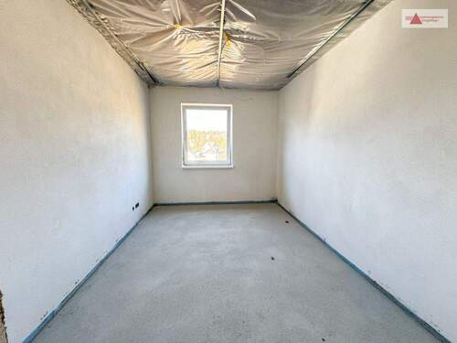 Kinderzimmer Beispiel - 