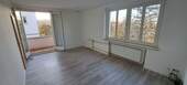 Wohnzimmer Richt. Balkon - 