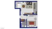 Grundriss - 