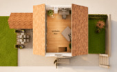 DG Aufsicht - 