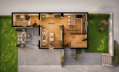 EG Aufsicht - 
