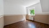 Kinderzimmer - 