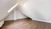 Spitzboden - 