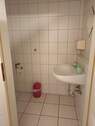 WC - 