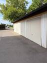 Garage - 