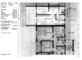 2-Zimmer-Wohnung - 