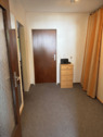 Eingangsbereich - 2 Zimmer Etagenwohnung in Vöhringen