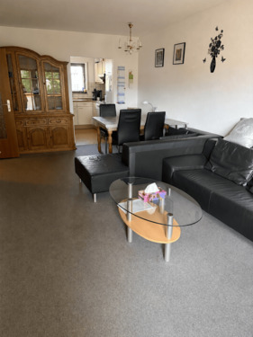 Wohnzimmer - 