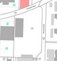 Bild 11 - 