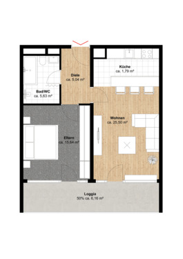 Bild 10 - 