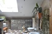 Mit Bidet - 