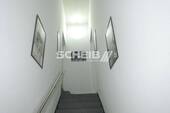 Zugang zur Bürofläche - Büro in Crailsheim zur Miete