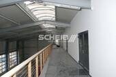 1 Obergeschoss - 