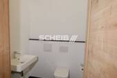 Toilette - 