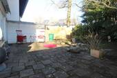 Hier kann die nächste Grillparty starten - 