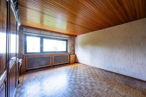 Kinderzimmer - 