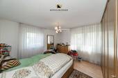Schlafzimmer EG - 