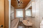 Badezimmer EG - 