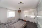 Schlafzimmer OG - 