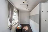 Zimmer 2 OG - 