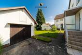 Garage - 