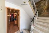 Eingang - 