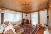 Wohnzimmer EG - 