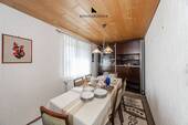 Esszimmer EG - 
