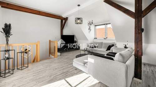 DG Wohnzimmer 1 - 