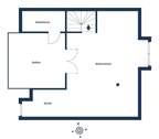 Grundriss DG - 