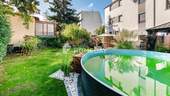 Garten 1 - 