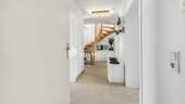 2. OG Flur 1 - 