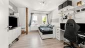 2. OG Schlafzimmer 1 1 - 