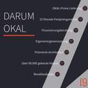 OKAL - - 