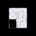 OKAL - Claudia Becker - 