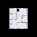 OKAL - Claudia Becker - 